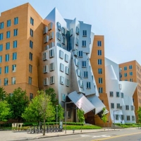 2. Massachusetts Institute of Technology (MIT)