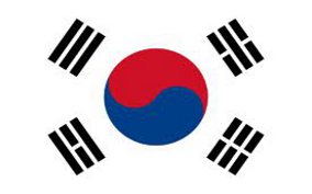 Korea