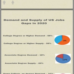 INFOGRAPHIC1