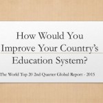 global-education-report-2015-1-638