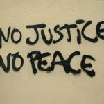 Peace and Justice