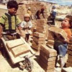 end child labor