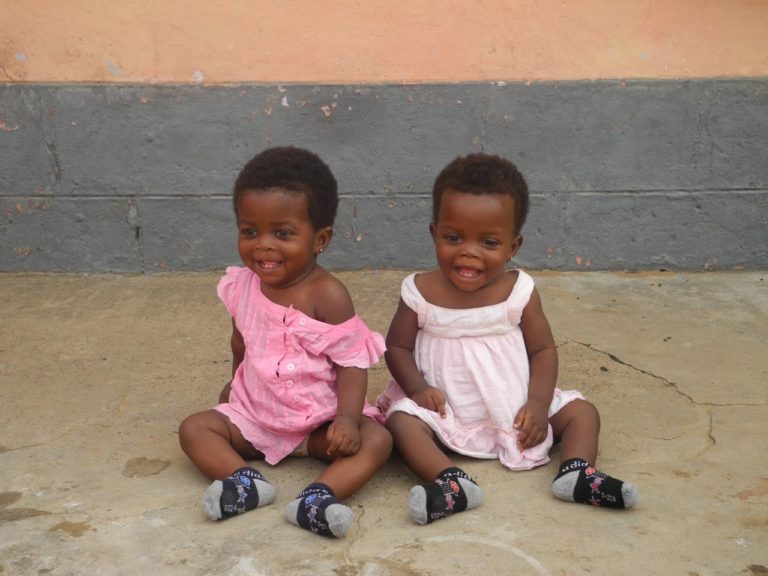 The Rise and Fall of the Millennium Development Goals