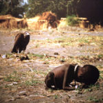 extreme poverty