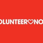 Volunteer Now