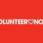 Volunteer-Now-300×169